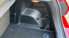 Hyundai i20 1.0T GDi 48V MHD Premium 5dr DCT Petrol Hatchback